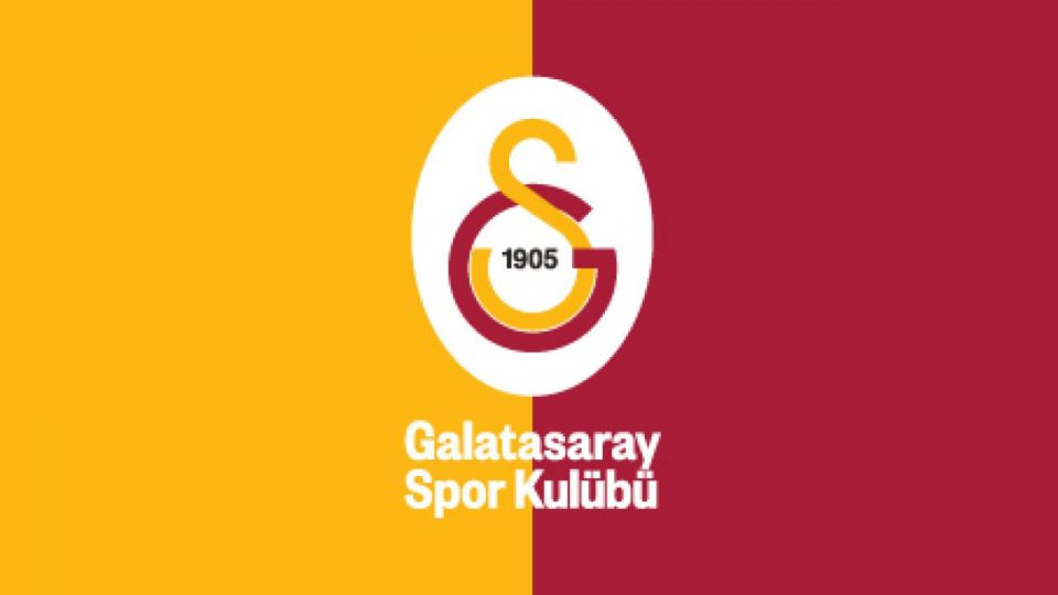 Galatasaray’da yönetim kurulu başkan yardımcılığına Cibara getirildi
