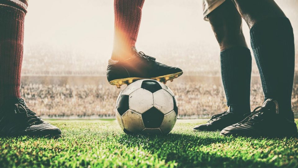 İtalyan futbolundaki yasa dışı bahis skandalı genişliyor