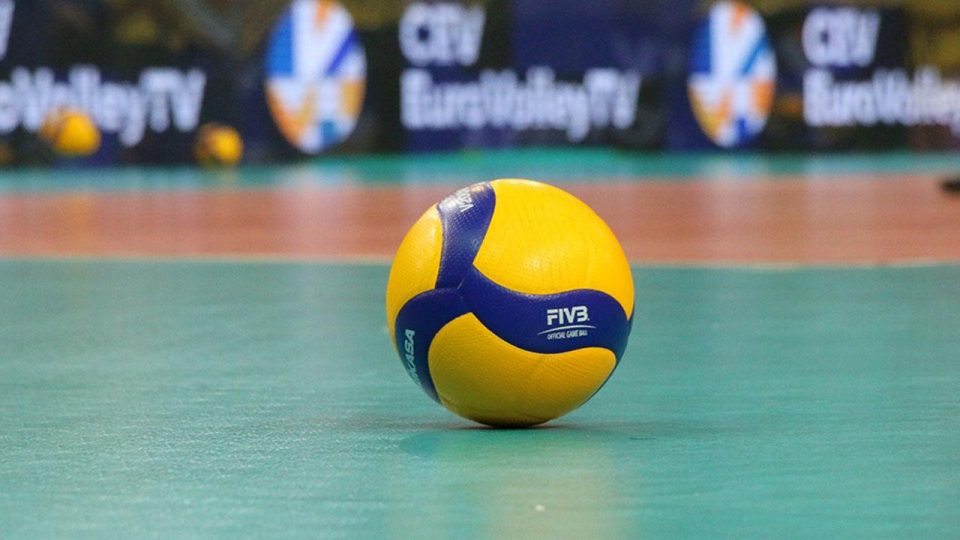 Kadınlar CEV Şampiyonlar Ligi’nde 64. sezonun grup mücadelesi başlıyor